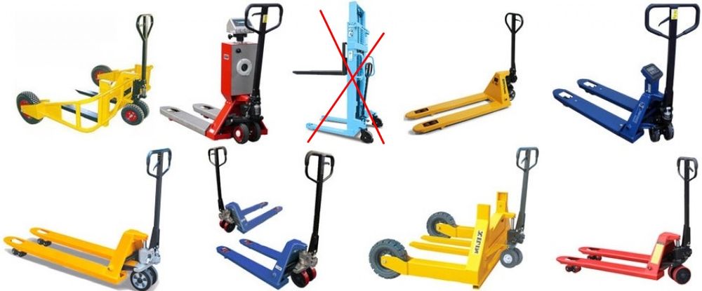 Аренда инструментов Рохли кара доставка есть 24.7