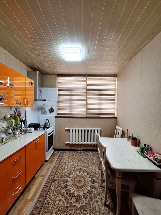 Себзор закс 2/6/9