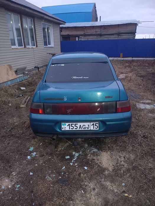 Продам или обмен