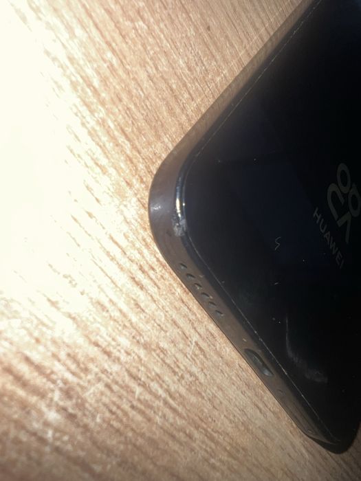 Huawei nova 13 vand/schimb cu iphone