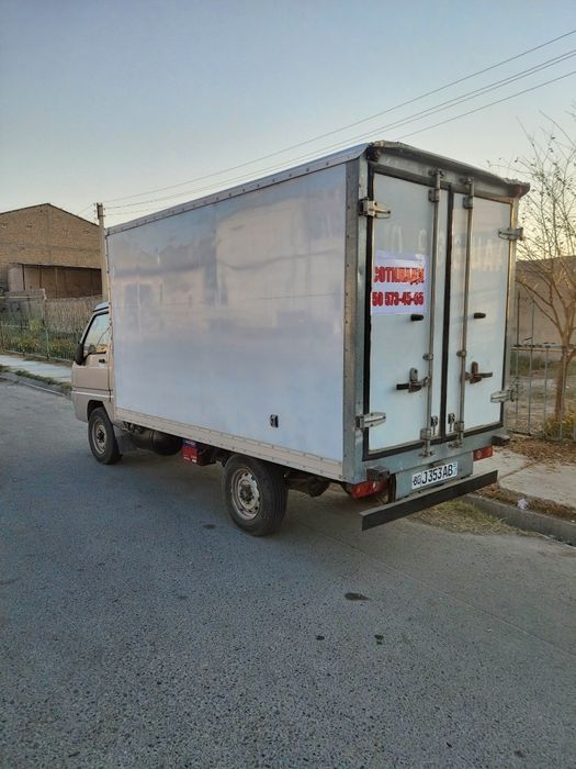 Foton sotiladi Holati zo'r