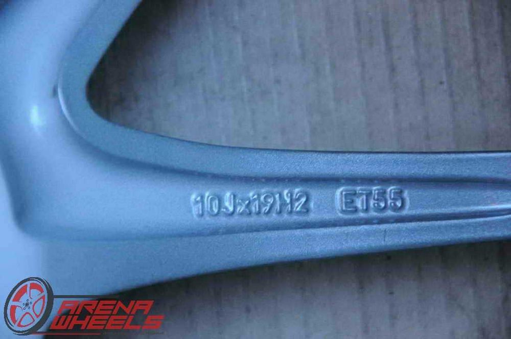 Roti Iarna Originale Mercedes E-Class W213 S213 E63 AMG R19