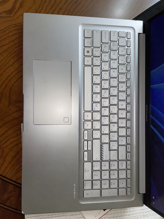 Vivobook для учебы и работы