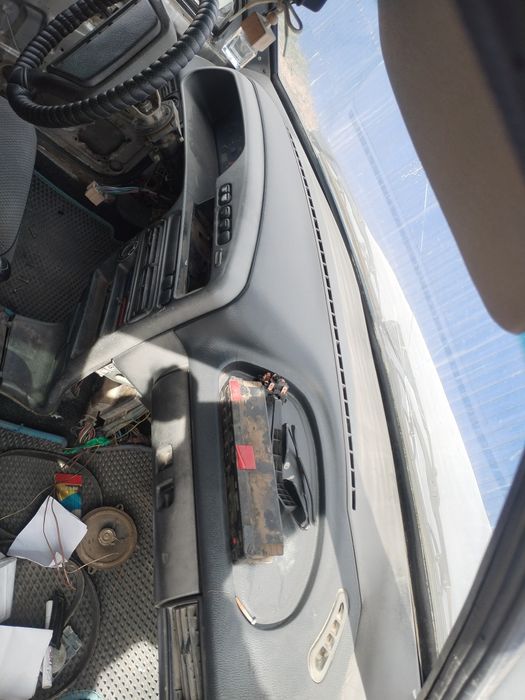 Продам ваз запчасти