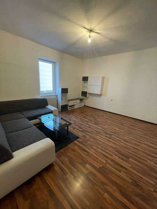 Дава се под наем Двустаен апартамент в София, Зона Б-5 - 55 кв.м за 408 € - Снимка #2