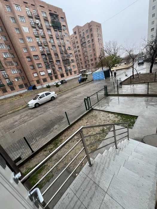 Ijaraga uy Sergelida l metro Quruvchilar