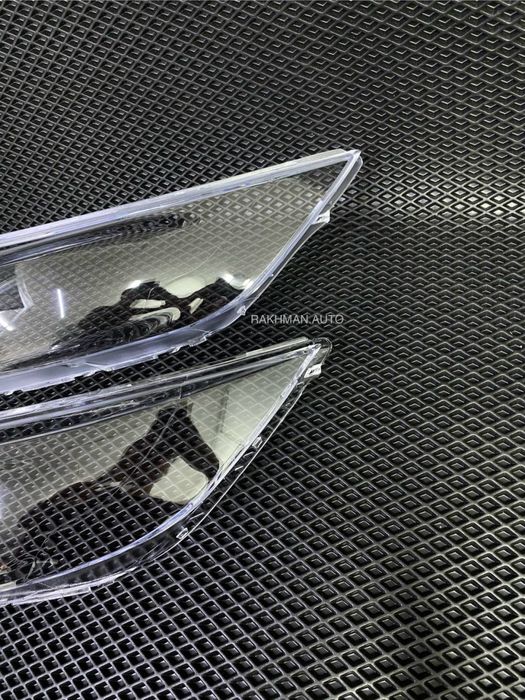 Стекло Фар Kia Optima / Kia K5