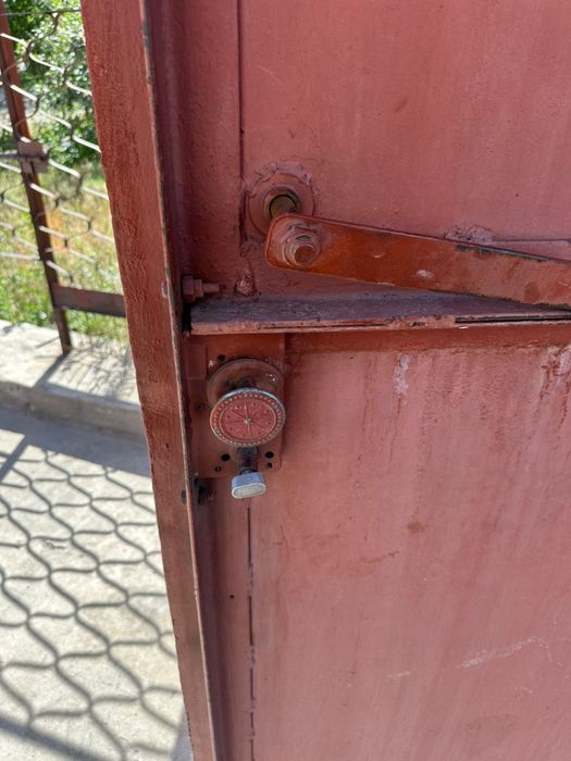 Продаи забор, исправный