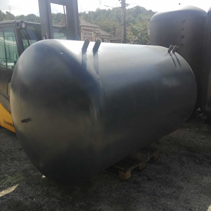 Cele mai ieftine Pufere orice dimensiune și configuratie