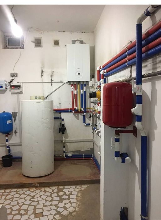 Срочно! Юнусабад 19. Сабзавот мфй. 3.7 сотки ховли! ИПОТЕКА БОР !