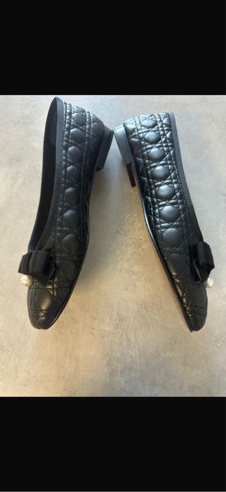 Balerini cu stil