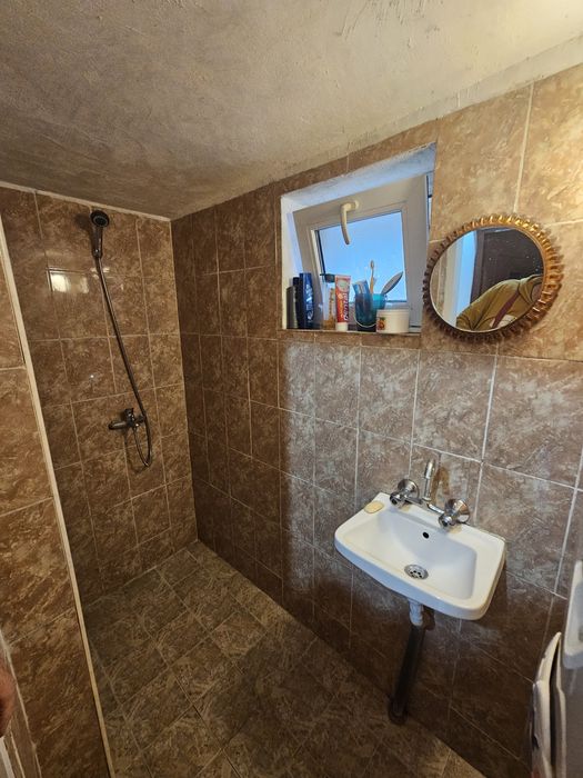 Продава се Къща в Годеч - 80 кв.м за 829 €/кв.м - Снимка #7