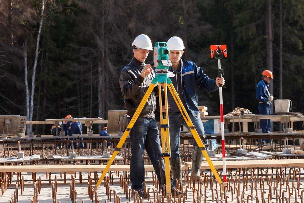 Техническая фотосьемка