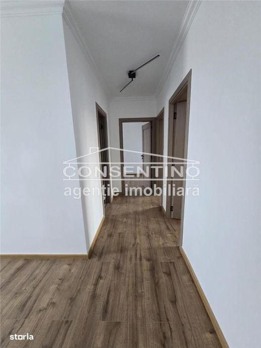 Se vinde imobil - constructie 2025 , Orizont.