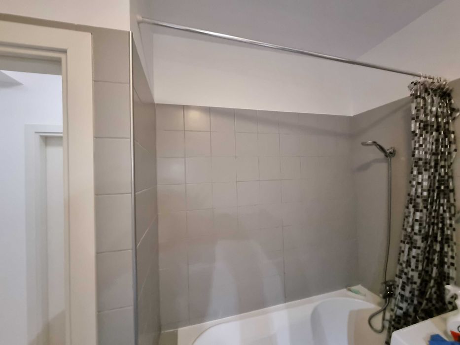 Apartament 2 camere si loc parcare in Evocasa Optima
