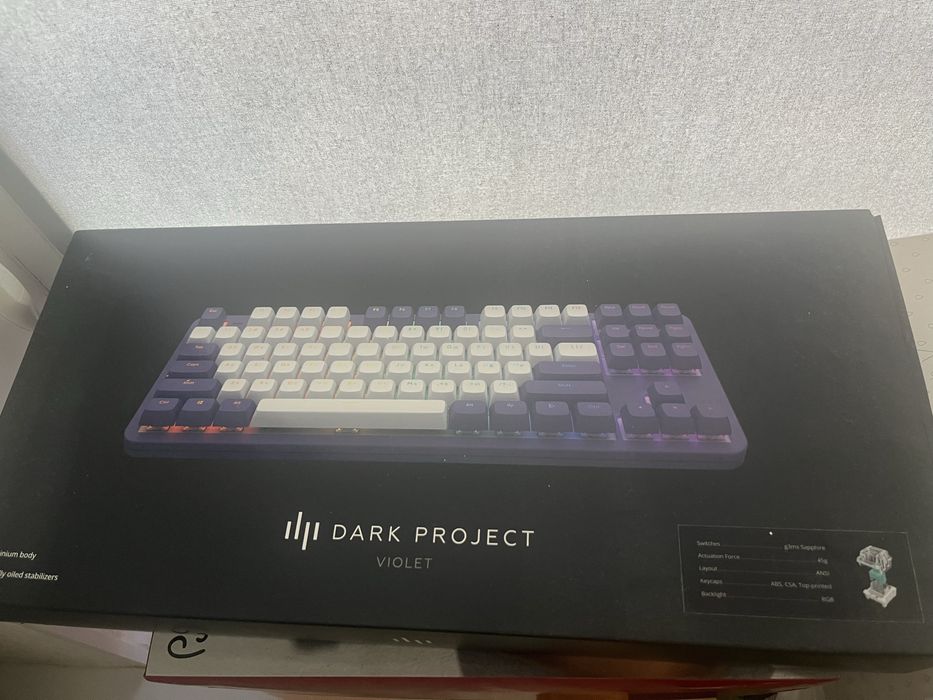 Игравой Комп 610гц моник