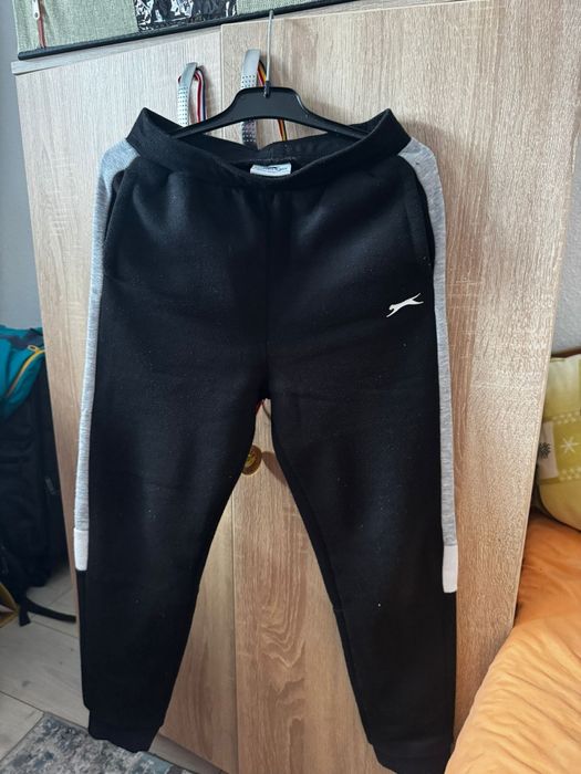 Trening copii Slazenger