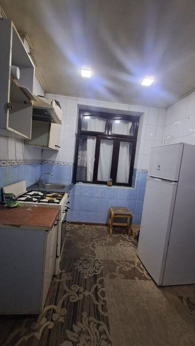 Arenda kvartira Chilonzor 11 oylaga BOLLAGA qizlaga