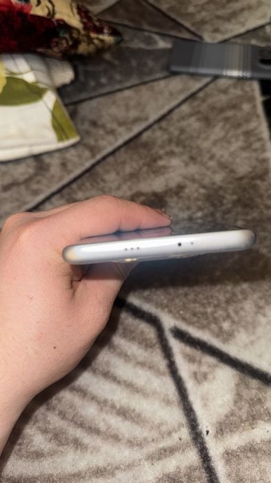Redmi Note 15 karobka