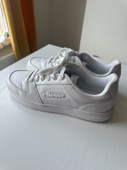 Adidași bărbați Ellesse