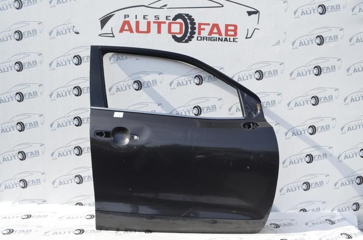 Usa dreapta fata Suzuki Baleno an 2015-2016-2017-2018-2019-2020