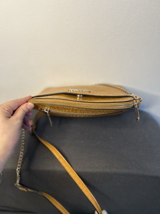 Geanta crossbody