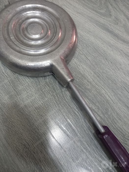 Орешница продаётся
