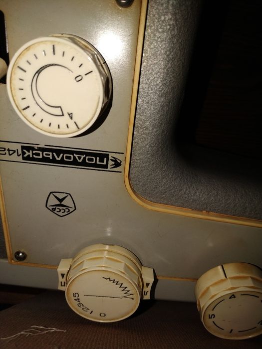 Швейная Подольск 142