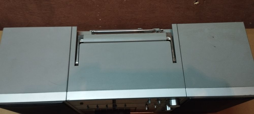 Siemens club 818/sanyo c-30