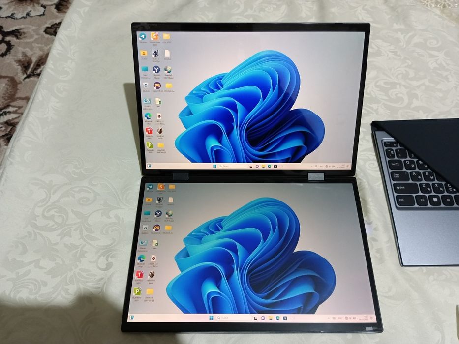 Eng yaxshi narx! Sifatli va hamyonbop mahsulot!