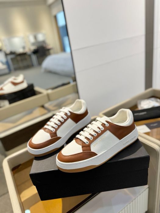 Adidasi Saint Laurent 35-45