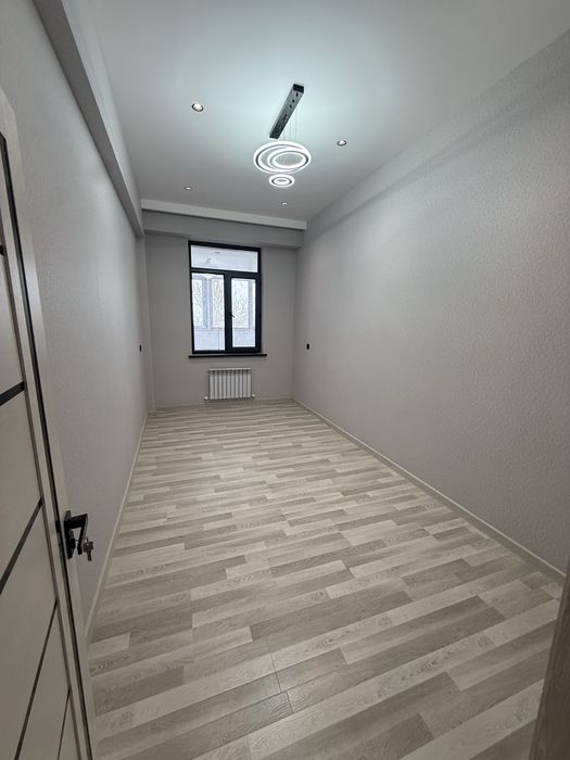 Продаю квартиру в ЖК «Арт Хаус» 3 ком с ремонтом