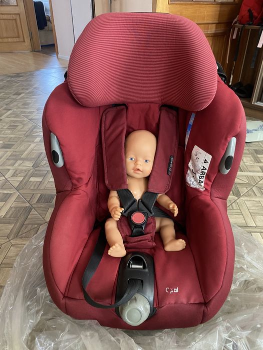Автокресло 0+…….4 лет