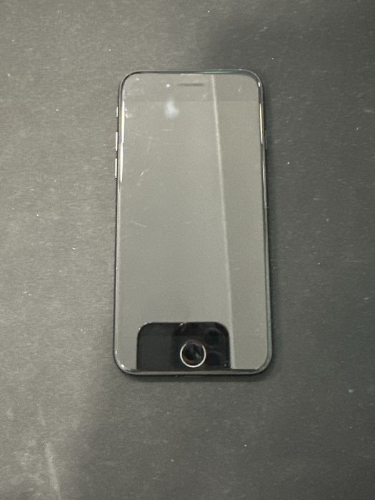 iPhone SE 2020 256GB ID-XXL6659