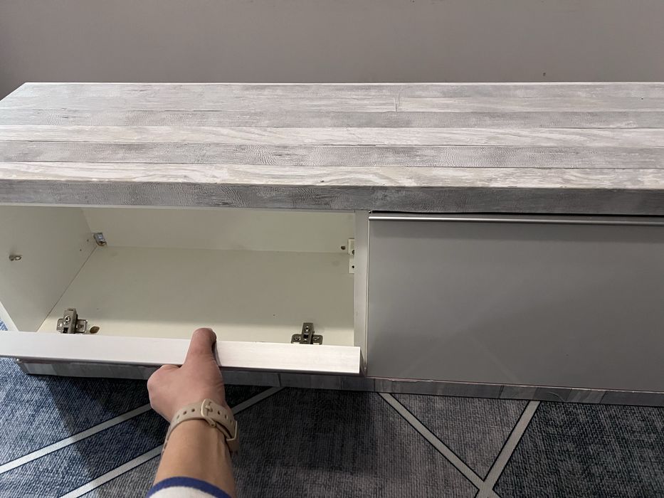 Модули за обзавеждане на стая