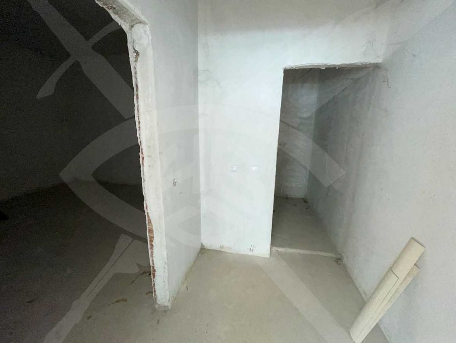 Продава се Магазин в Пловдив, Кършияка - 280 кв.м за 1500 €/кв.м - Снимка #2