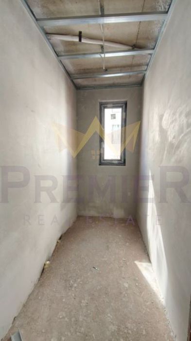 Продава се Четиристаен апартамент в Варна, Владислав Варненчик - 116 кв.м за 761 €/кв.м - Снимка #6