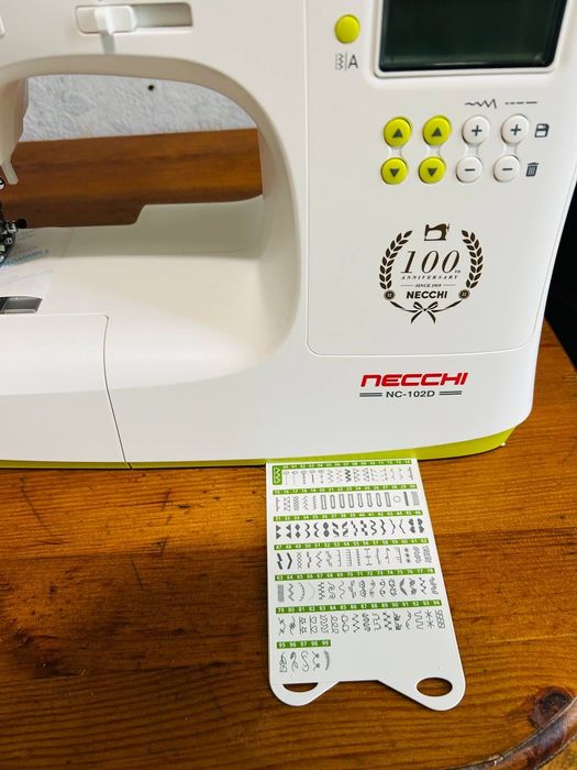 Тикиш машинка сотилади!