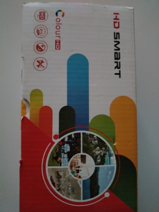 IP Видеокамеры наблюдения