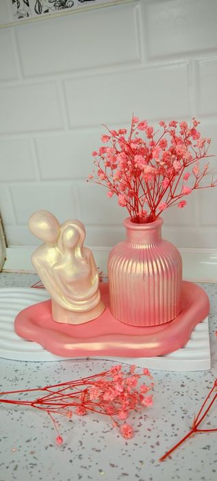 Интерьерный декор /подарок