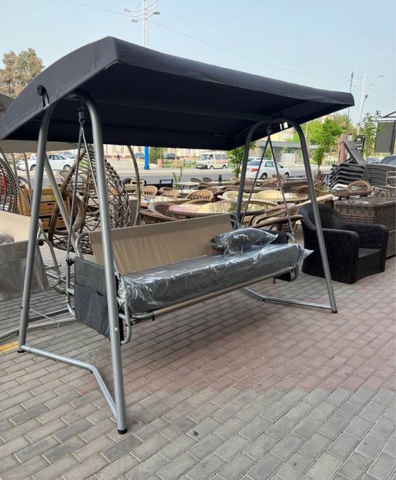 Kachelya Качеля оптом Совга еки Ховлига Универсальное оптом