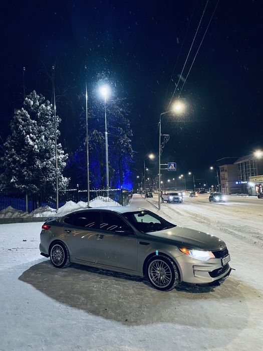 Оригинал японские спортивный диск