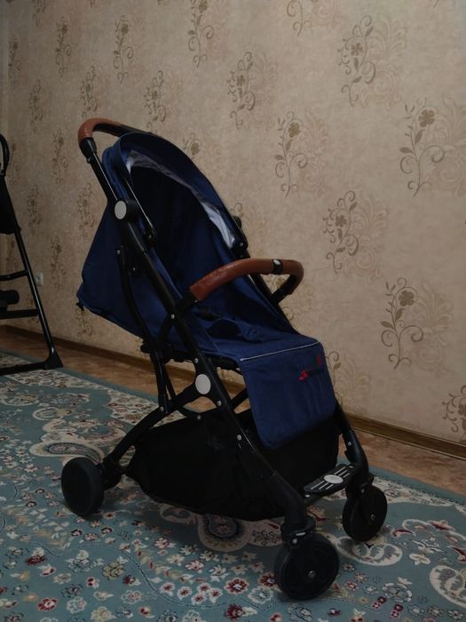 Таза, бұзылмаған