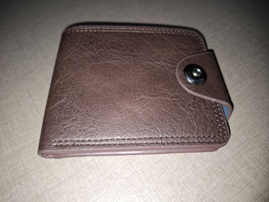 Портфейл Портмоне