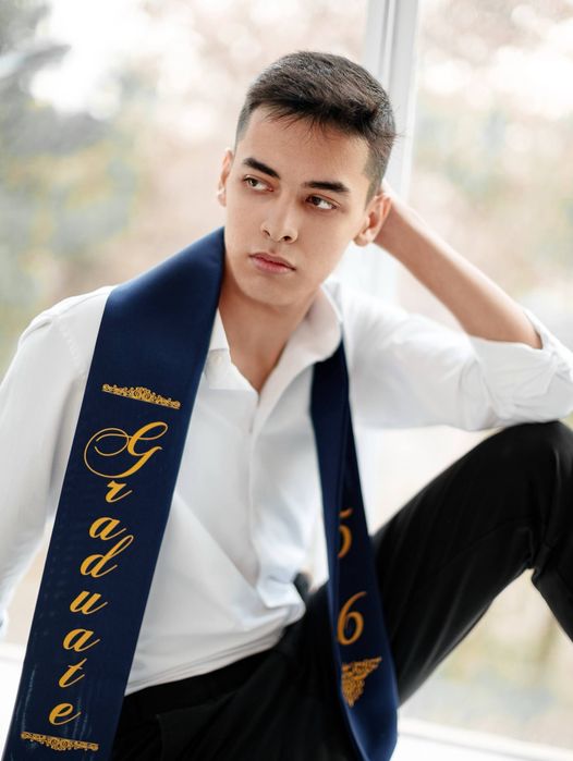 Vinetkuz jamoasi lenta+studio+vinetk+reels video hammasi birga