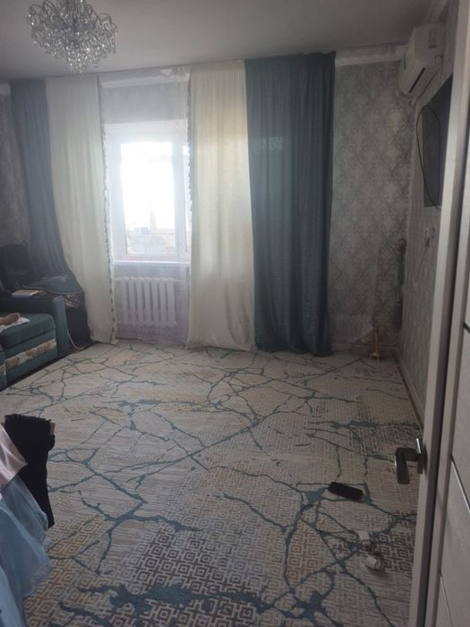 Продается квартира в районе Шанхай