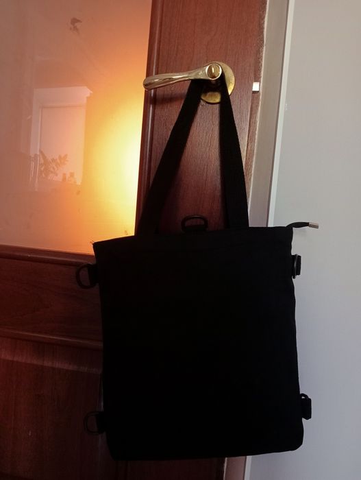 Шоппер на замке Уральск