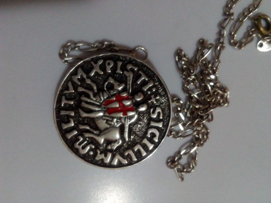 колекция  -  10  01