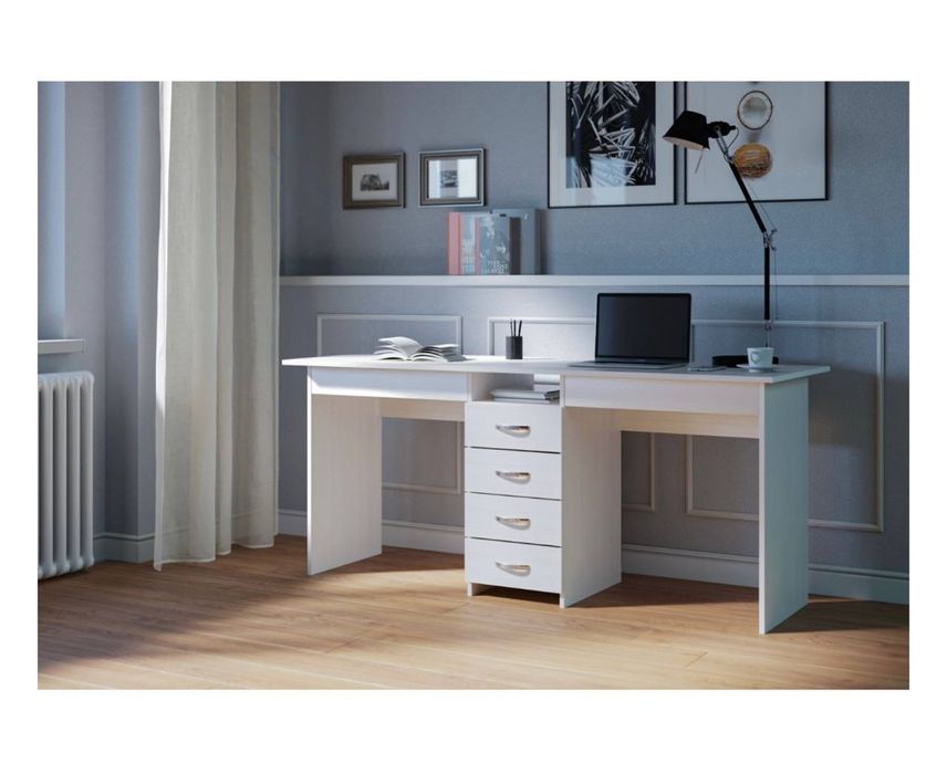 Продам стол на двух человек