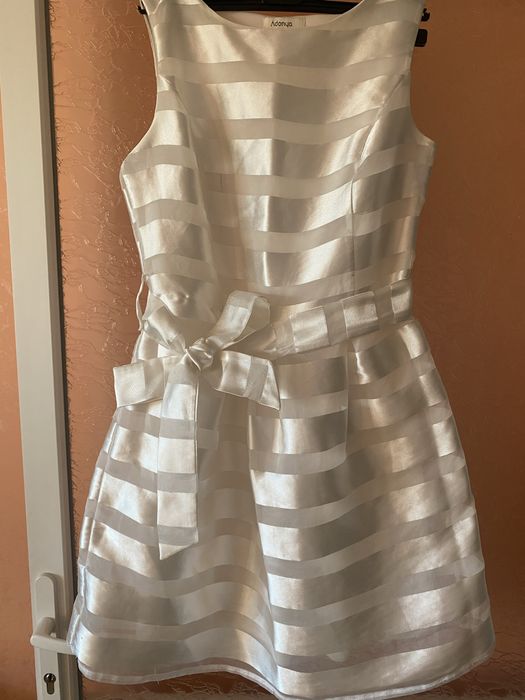 Rochie superba Adonya